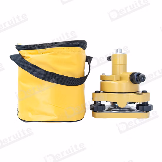 LED 투광 조명 RGB 색상 변경 30W 상당 야외 30W Bluetooth 스마트 투광 조명 RGB APP 제어 IP65 방수 타이밍 2700K 1600만 색상