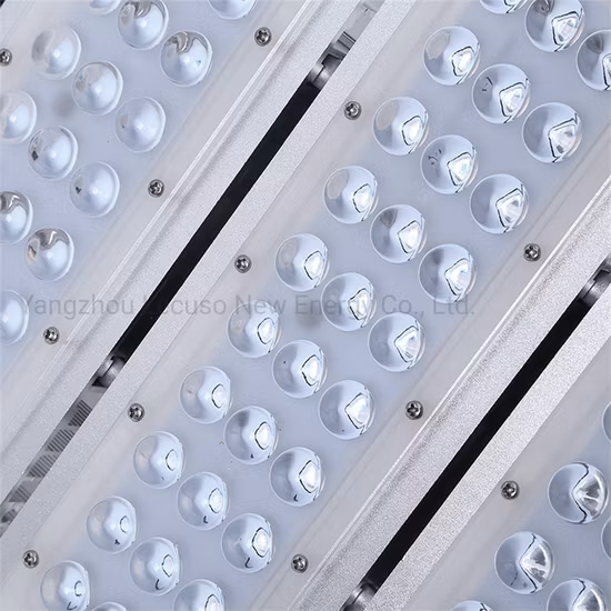 Ge Sx Color Changing Hjy 50W Driver 12 Volt Green Lights 5 Yrs Warranty LED Flood Light