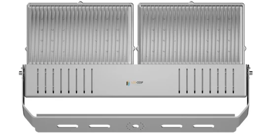 옥외 LED 투광 조명 150 와트 운동 측정기 바다 배 스포트라이트