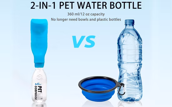 모듈 디자인 LED 투광 조명 IP66 물