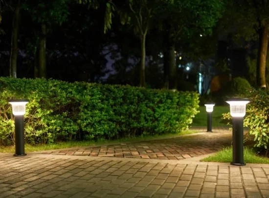 스트립 RGB 잔디 램프 12V 투광 24V 상업용 LED 야외 화환 조명 지구 파티 휴일 조명 심장 태양열 조명, 플라밍고 정원 가로등 60 W