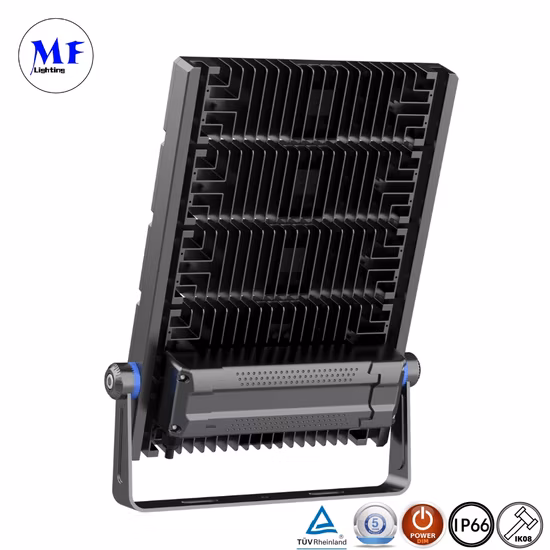 고정밀 다중 각도 조정 높음